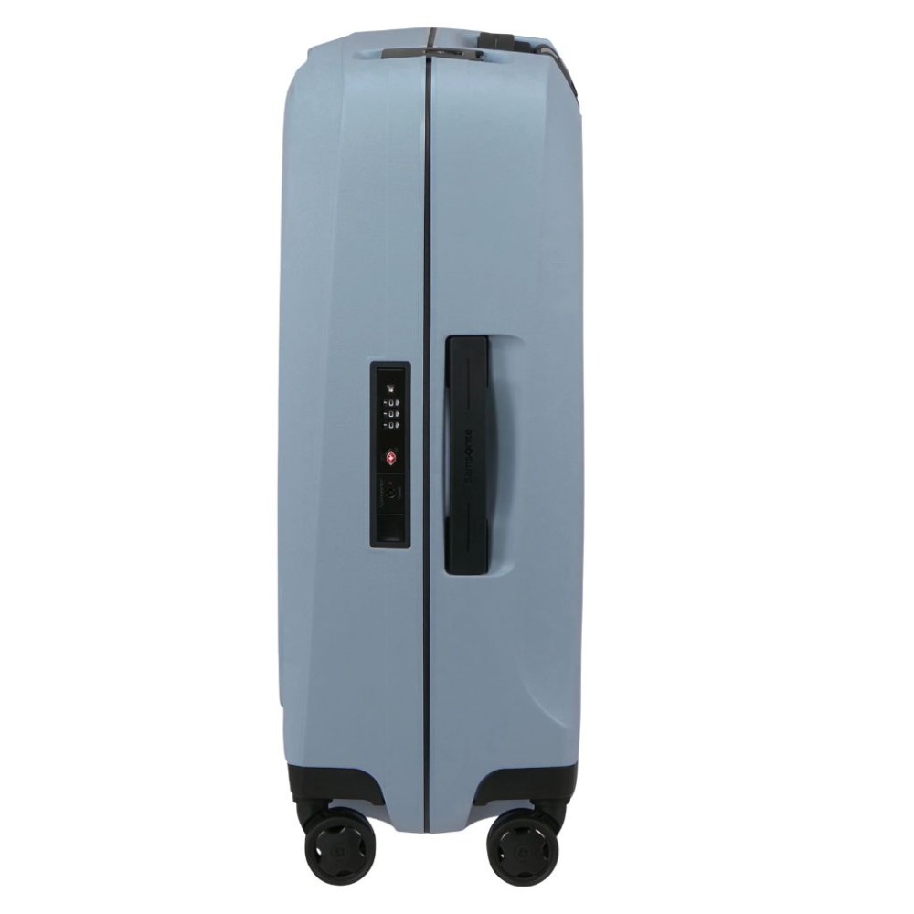 Mala de cabine Samsonite Essens 55 cm | Oferecer