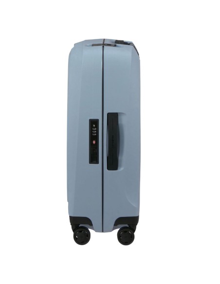 Maleta de Cabina Samsonite Essens 55 cm | Oferta