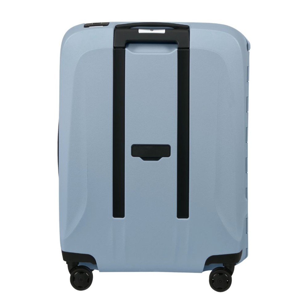 Maleta de Cabina Samsonite Essens 55 cm | Oferta
