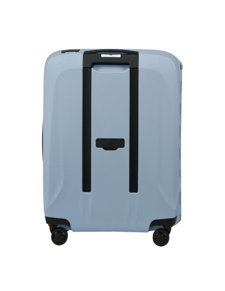 Maleta de Cabina Samsonite Essens 55 cm | Oferta