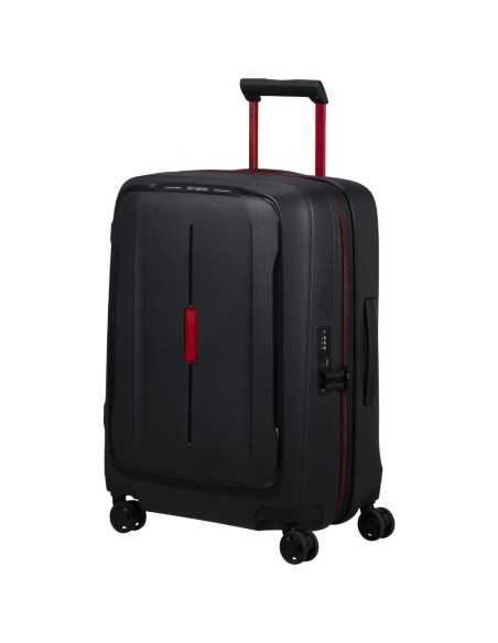 Sus Maletas - Maleta de cabina Samsonite Essens  55 cm
