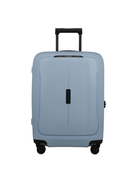 Sus Maletas - Samsonite Essens mala de cabine 55 cm