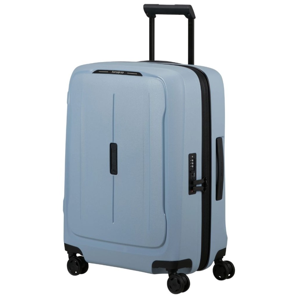 Sus Maletas - Maleta de cabina Samsonite Essens  55 cm