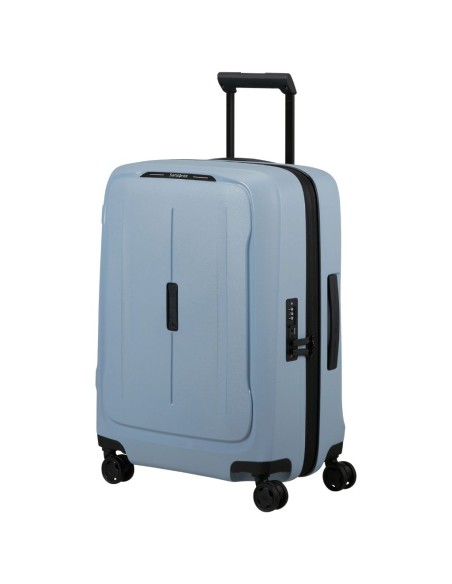 Sus Maletas - Samsonite Essens mala de cabine 55 cm