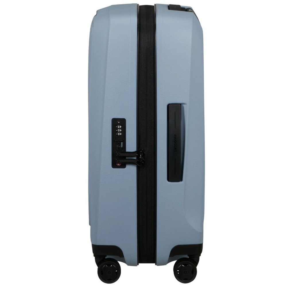 Sus Maletas - Samsonite Essens mala de cabine 55 cm