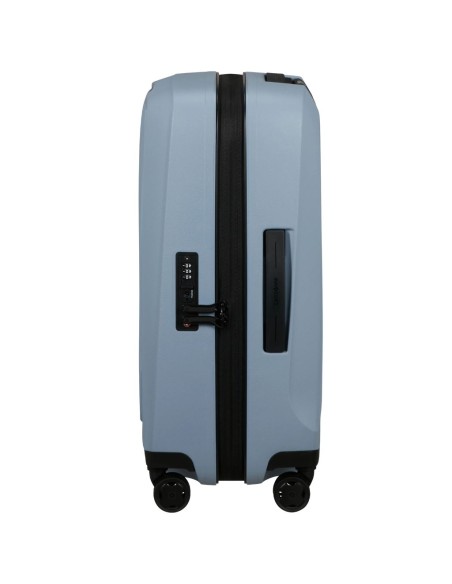 Sus Maletas - Maleta de cabina Samsonite Essens  55 cm