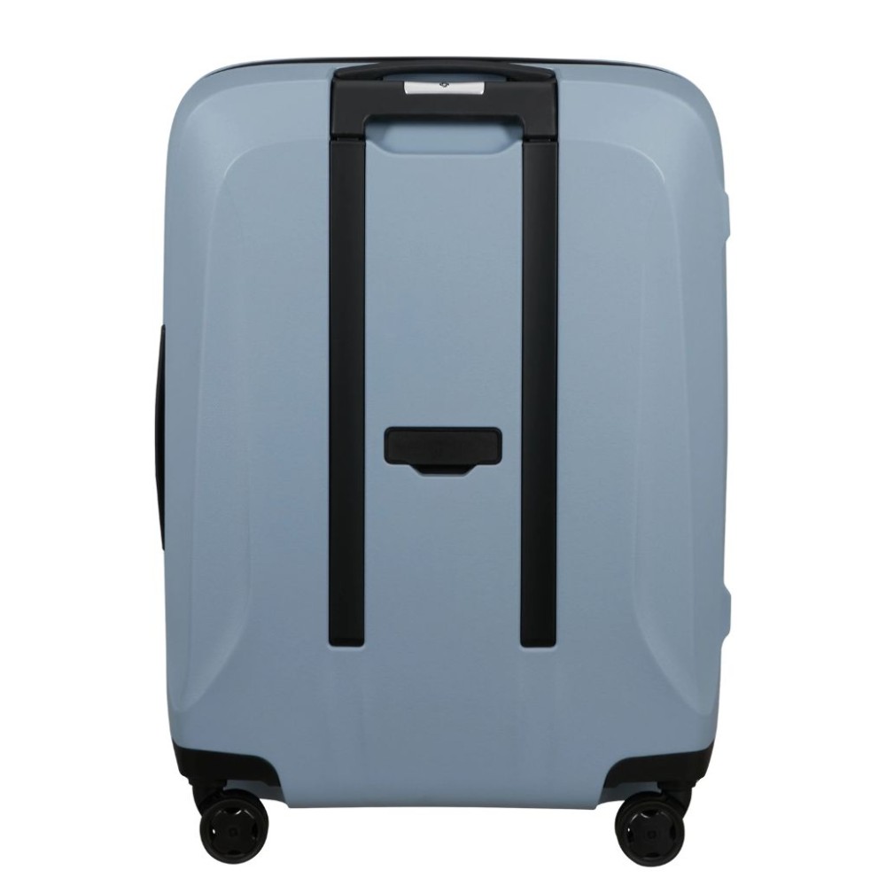 Sus Maletas - Samsonite Essens mala de cabine 55 cm
