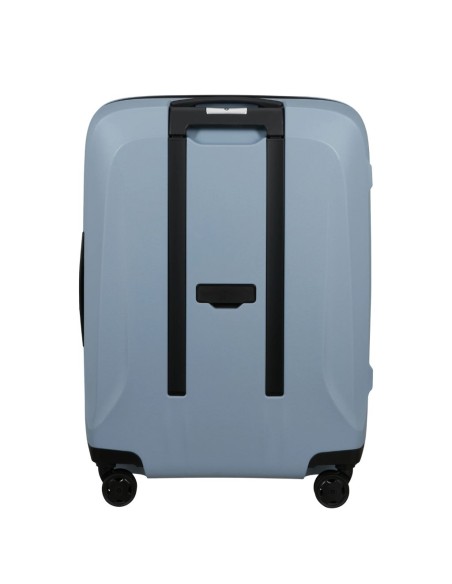 Sus Maletas - Maleta de cabina Samsonite Essens  55 cm