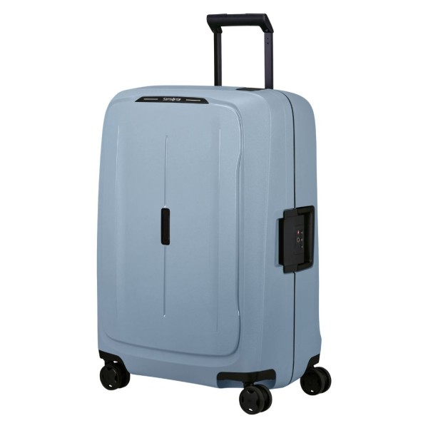 Sus Maletas - Maleta mediana Samsonite Essens 69 cm