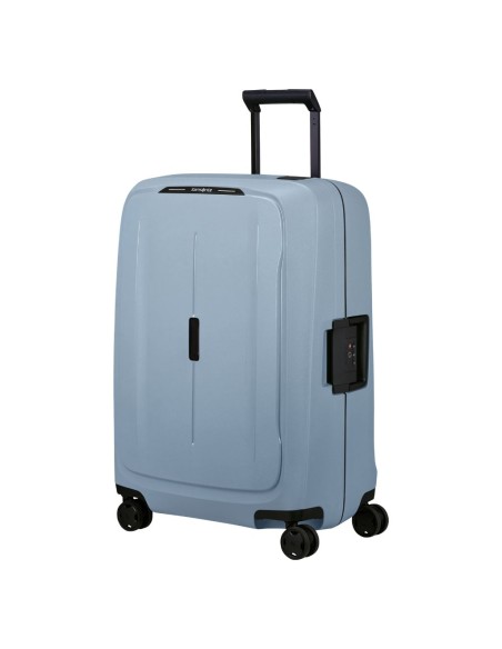 Sus Maletas - Maleta mediana Samsonite Essens 69 cm