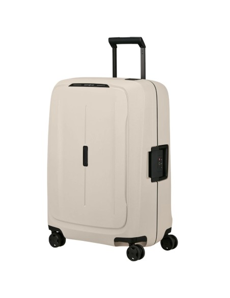 Sus Maletas - Maleta mediana Samsonite Essens 69 cm