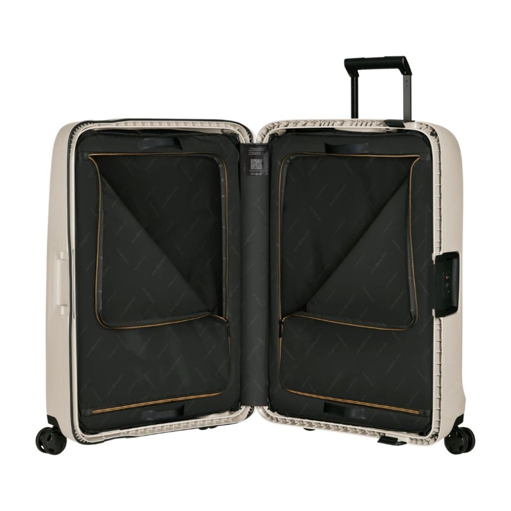 Sus Maletas - Maleta mediana Samsonite Essens 69 cm