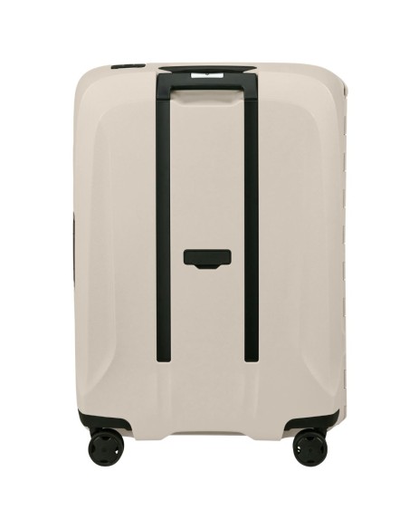 Sus Maletas - Maleta mediana Samsonite Essens 69 cm