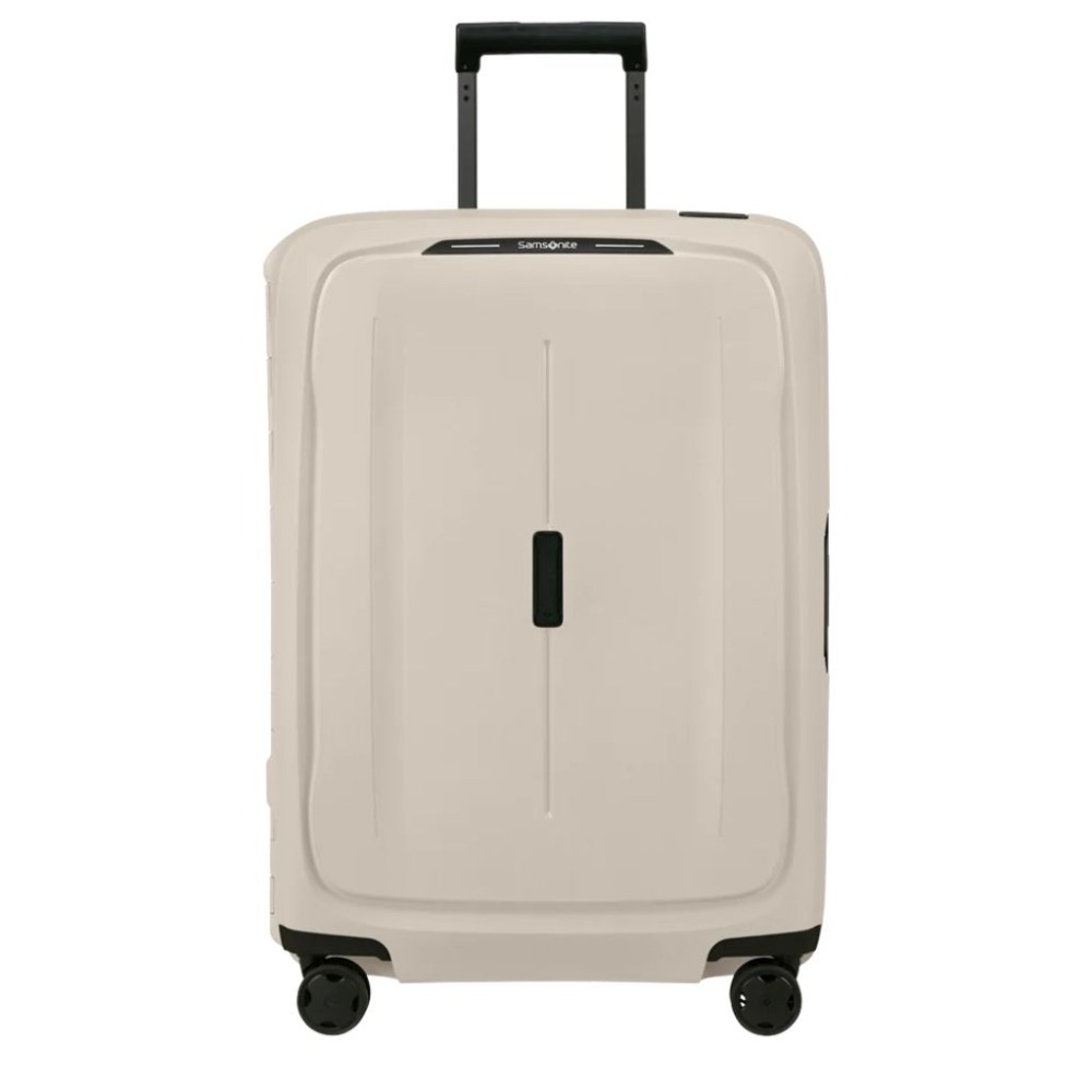 Sus Maletas - Samsonite Essens mala grande 75 cm
