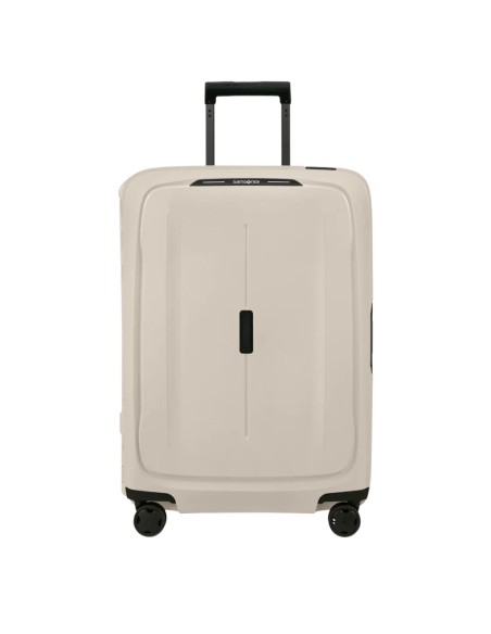 Sus Maletas - Samsonite Essens mala grande 75 cm