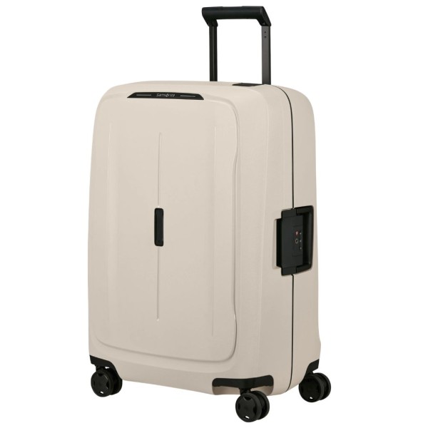 Sus Maletas - Maleta grande Samsonite Essens 75 cm