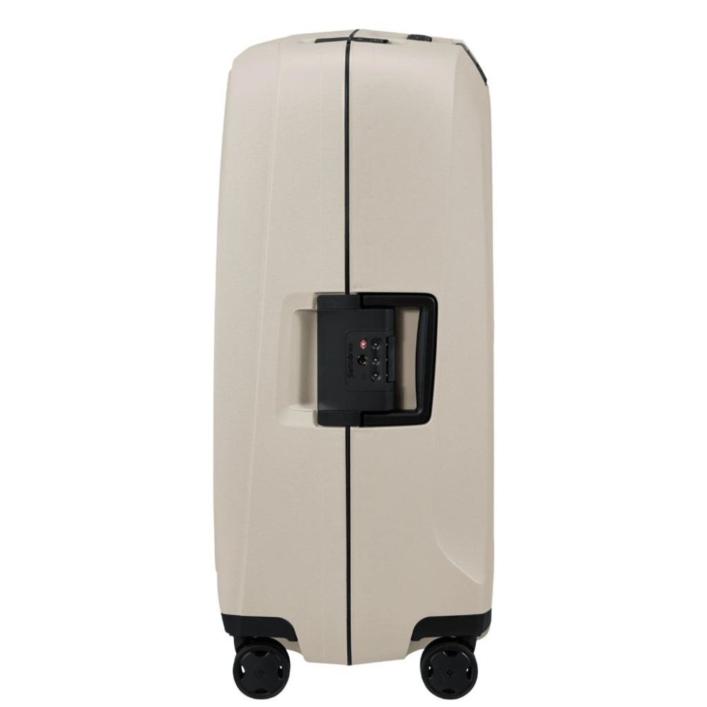 Sus Maletas - Samsonite Essens mala grande 75 cm