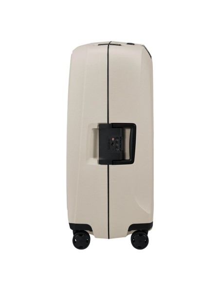 Sus Maletas - Samsonite Essens mala grande 75 cm