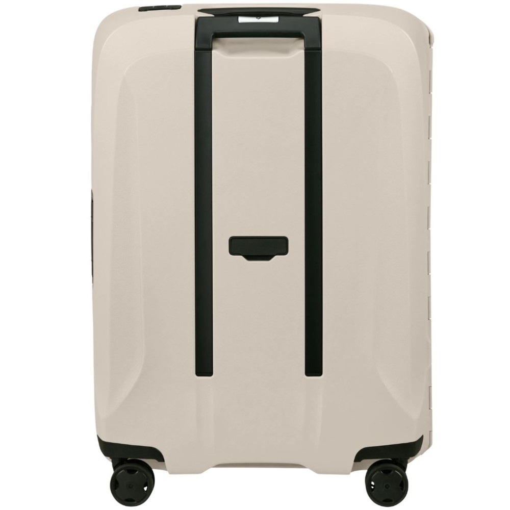 Sus Maletas - Samsonite Essens mala grande 75 cm