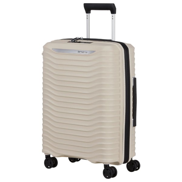 Sus Maletas - Samsonite Upscape mala de cabine 55 cm