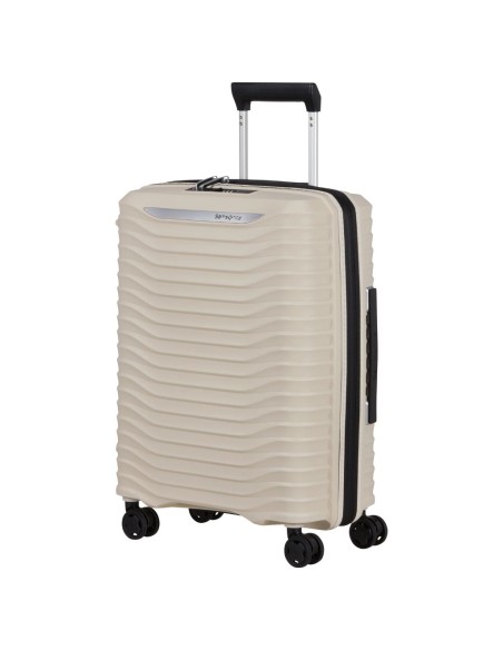 Sus Maletas - Maleta de cabina Samsonite Upscape 55 cm
