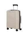 Maleta de cabina Samsonite Upscape 55 cm