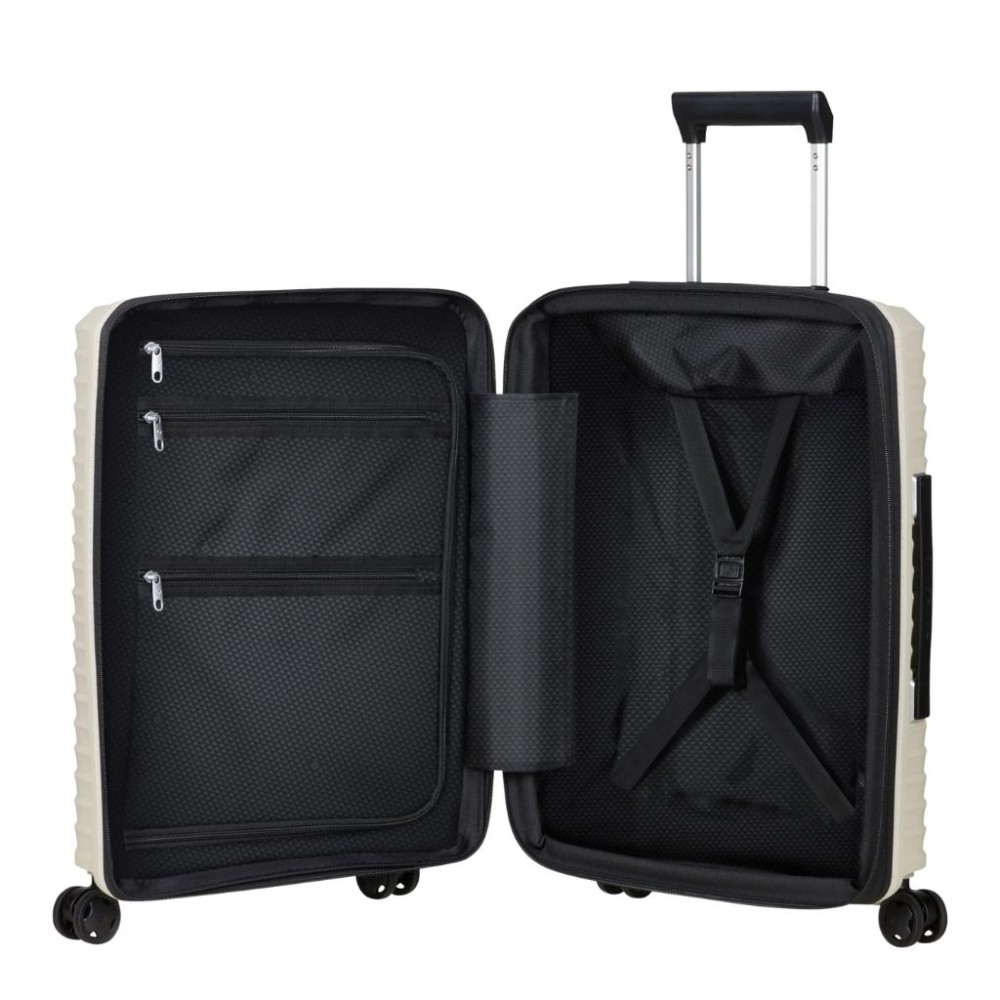 Sus Maletas - Samsonite Upscape mala de cabine 55 cm
