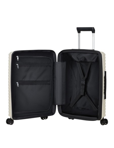 Sus Maletas - Samsonite Upscape mala de cabine 55 cm