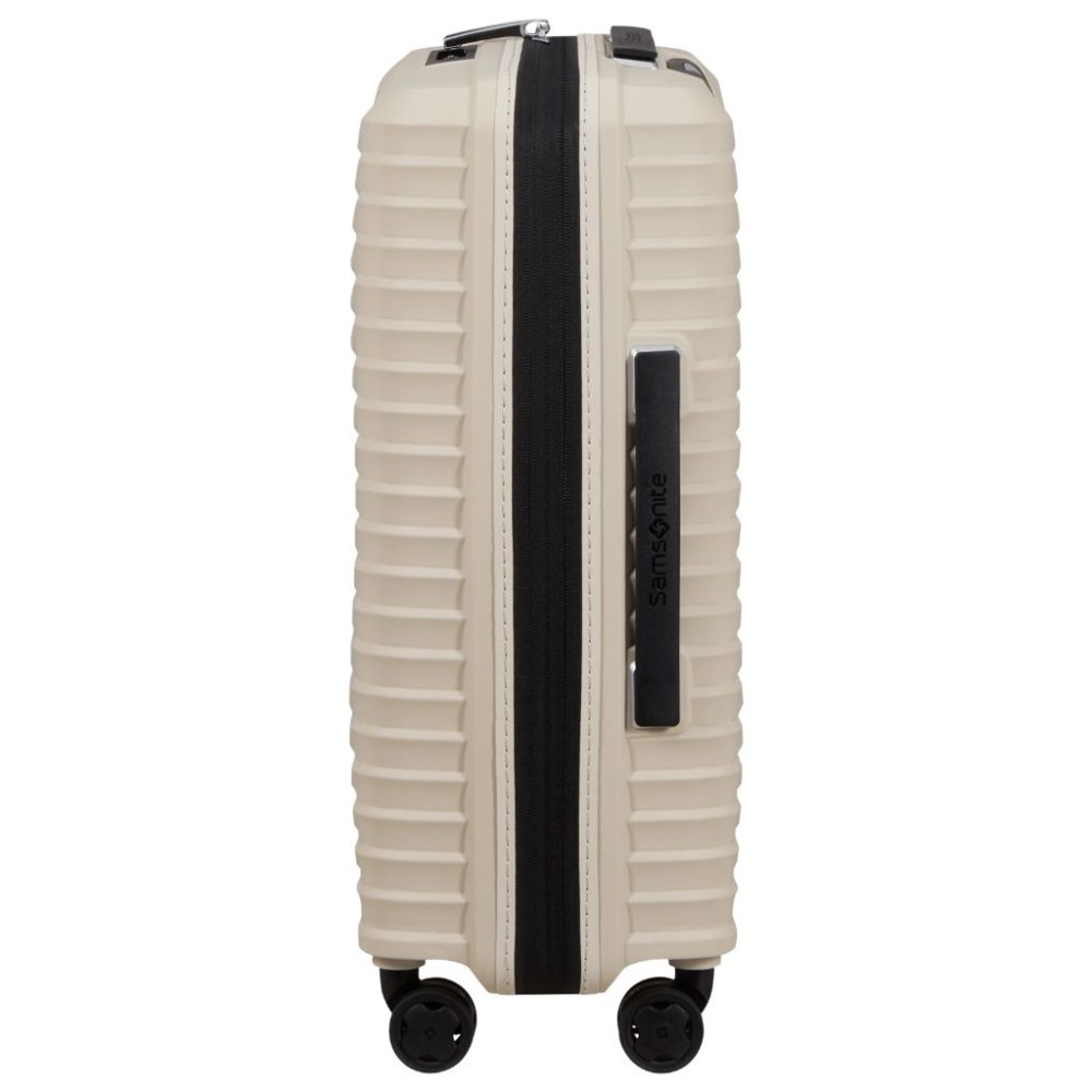 Sus Maletas - Samsonite Upscape mala de cabine 55 cm