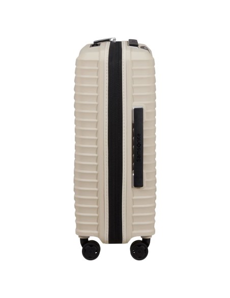 Sus Maletas - Samsonite Upscape mala de cabine 55 cm