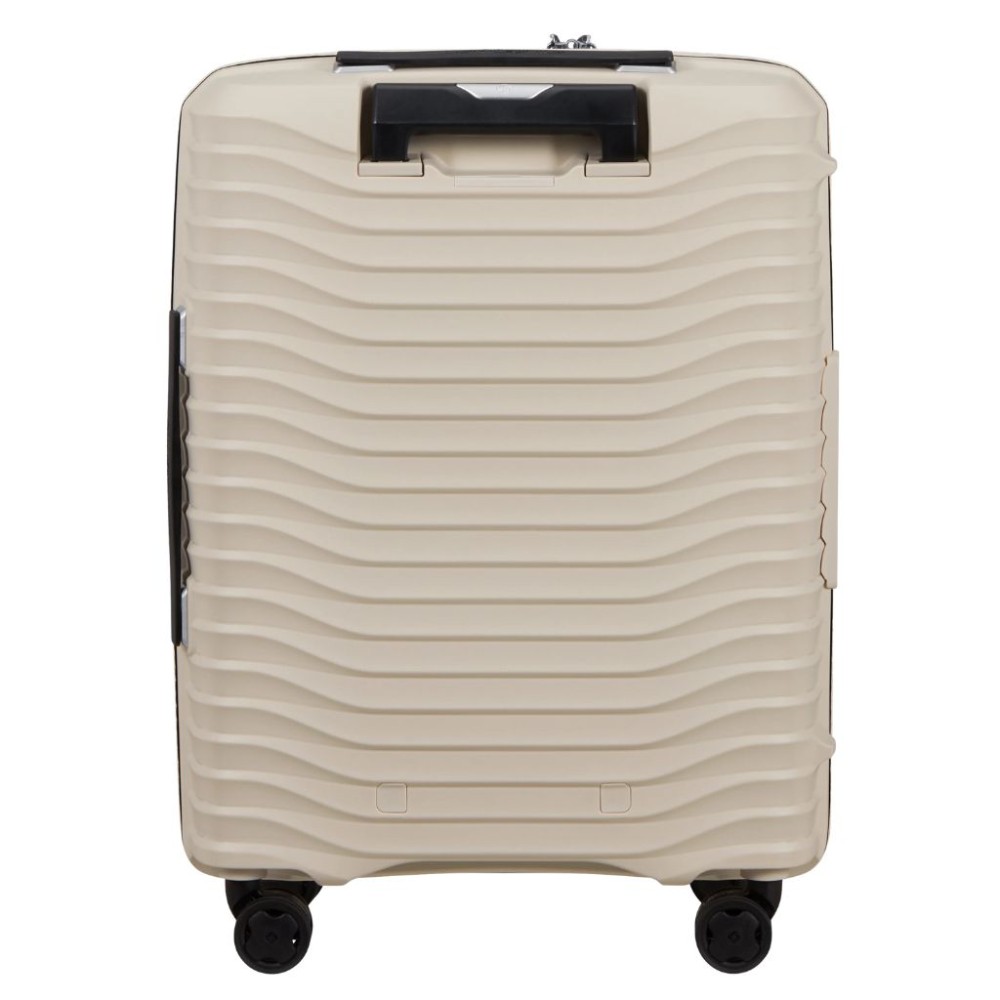 Sus Maletas - Samsonite Upscape mala de cabine 55 cm