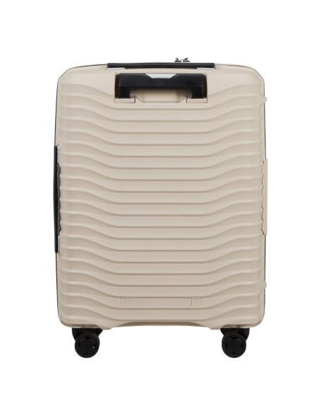 Sus Maletas - Samsonite Upscape mala de cabine 55 cm