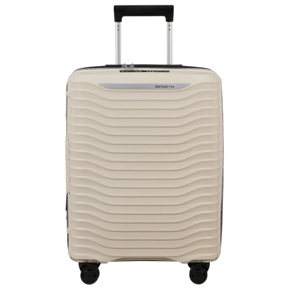 Sus Maletas - Maleta de cabina Samsonite Upscape 55 cm