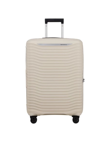 Sus Maletas - Samsonite Upscape Mala Média 68 cm
