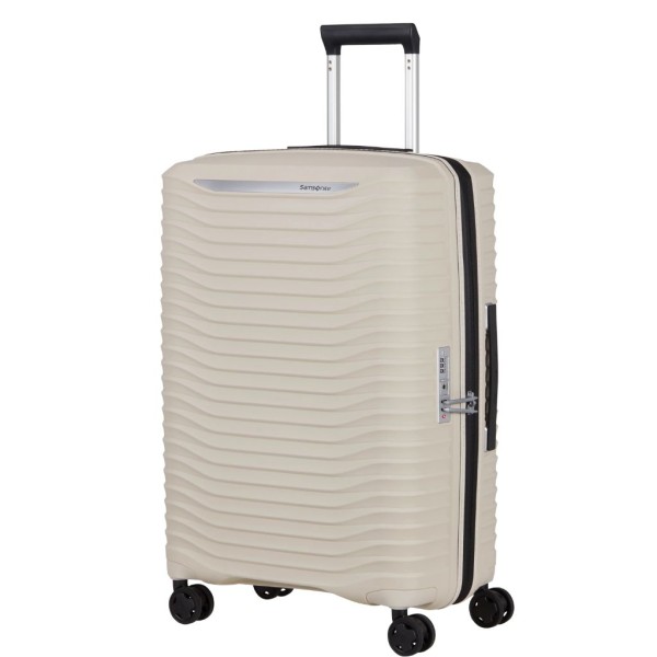 Sus Maletas - Maleta mediana Samsonite Upscape 68 cm