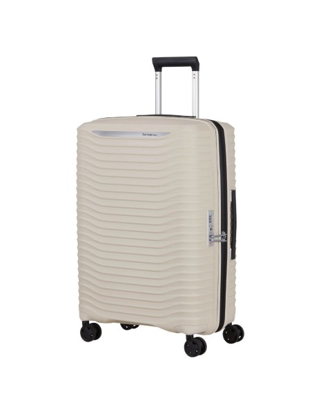 Sus Maletas - Maleta mediana Samsonite Upscape 68 cm