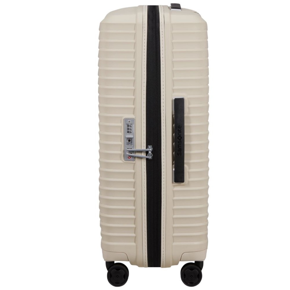 Sus Maletas - Maleta mediana Samsonite Upscape 68 cm