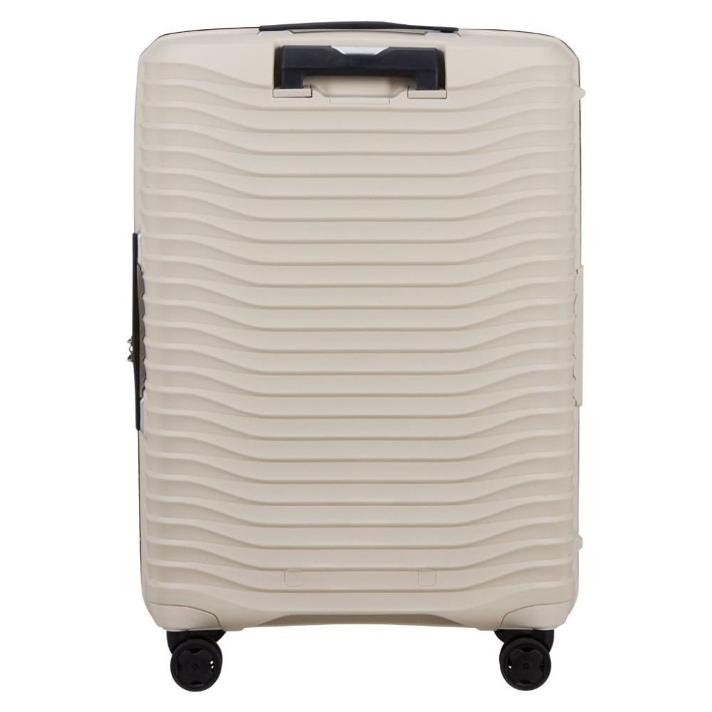 Sus Maletas - Maleta mediana Samsonite Upscape 68 cm