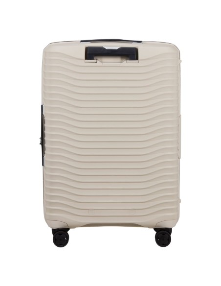 Sus Maletas - Maleta mediana Samsonite Upscape 68 cm