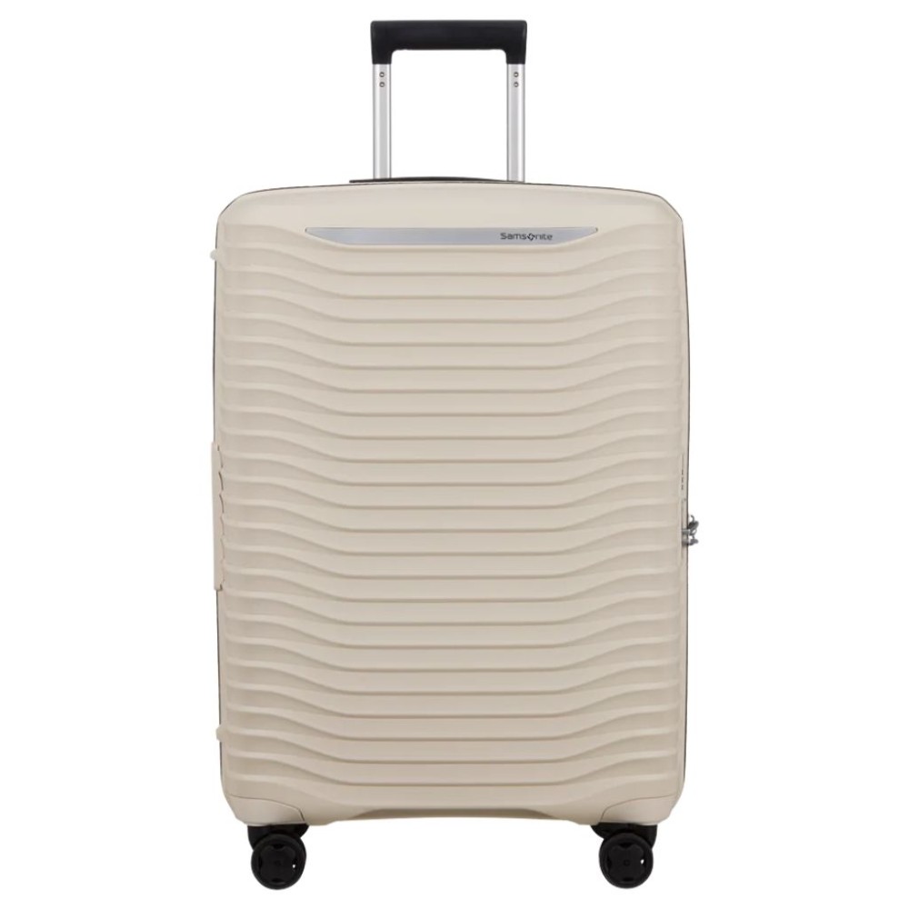 Sus Maletas - Samsonite Upscape Mala Grande 75 cm