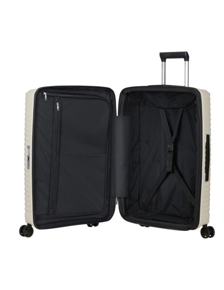 Sus Maletas - Samsonite Upscape Mala Grande 75 cm
