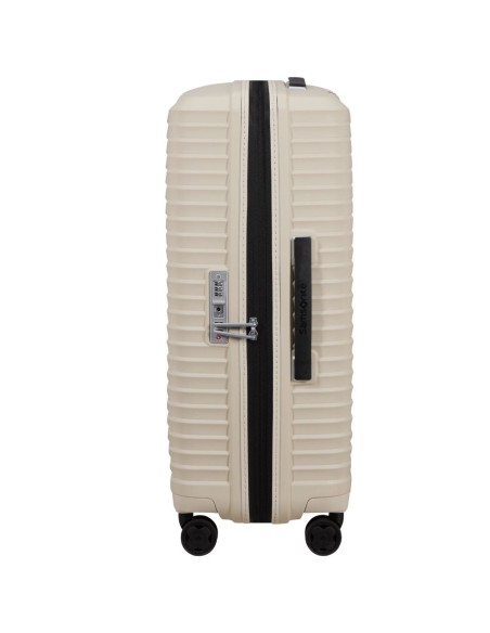Sus Maletas - Samsonite Upscape Mala Grande 75 cm