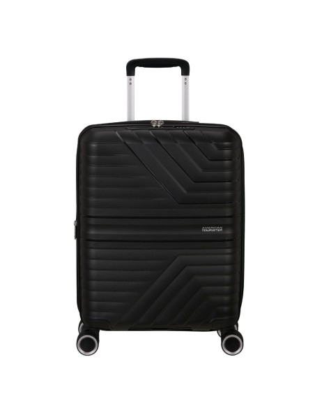 American Tourister Flytwist 55 cm | Mala Cabine Rígida
