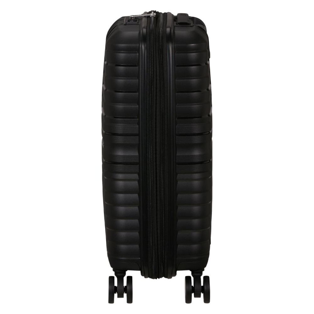 American Tourister Flytwist 55 cm | Maleta Cabina Rígida