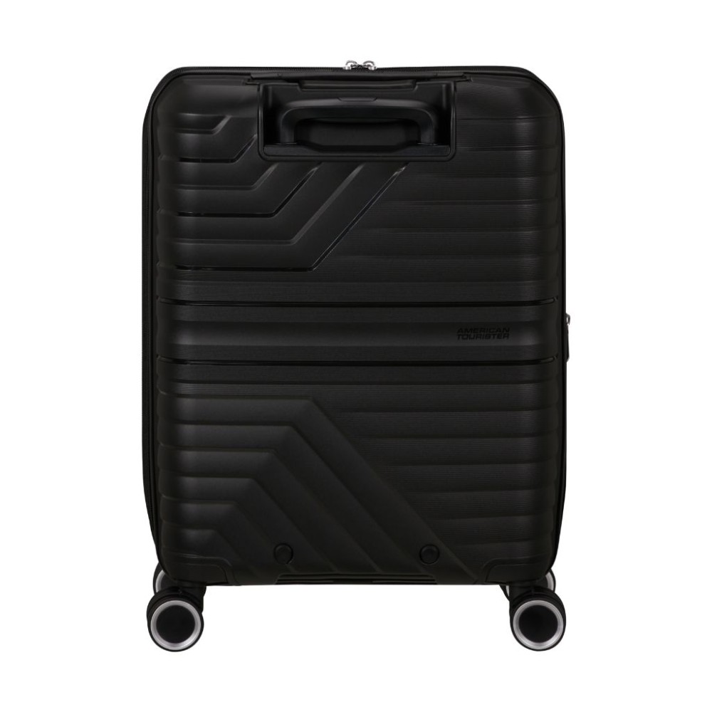 American Tourister Flytwist 55 cm | Mala Cabine Rígida