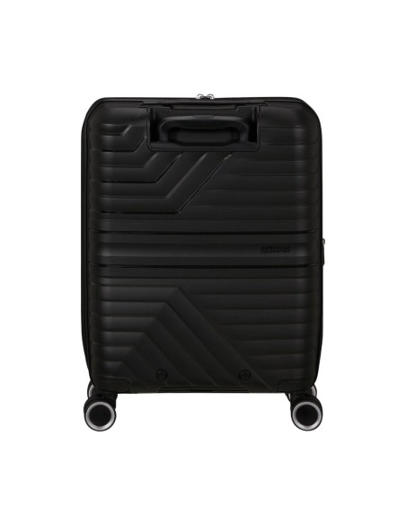 American Tourister Flytwist 55 cm | Mala Cabine Rígida