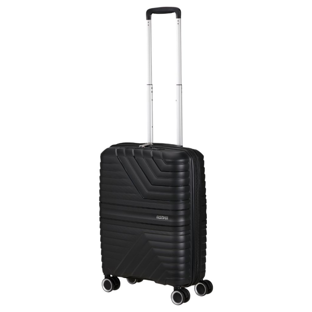 American Tourister Flytwist 55 cm | Mala Cabine Rígida
