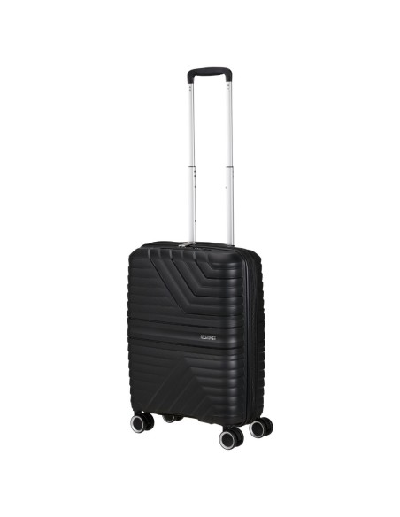American Tourister Flytwist 55 cm | Mala Cabine Rígida