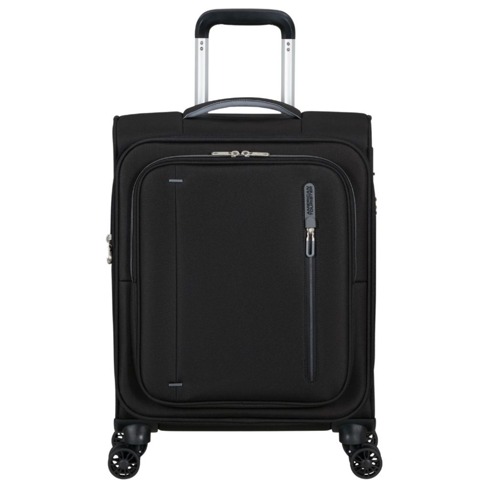 American Tourister Cloudrider 55 cm | Mala Cabine Mole