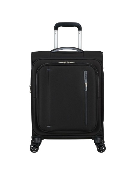 American Tourister Cloudrider 55 cm | Mala Cabine Mole